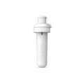 12 Cartridges